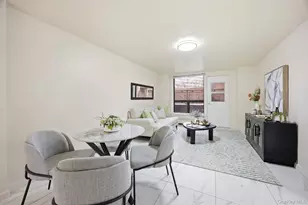 61-15 98th St, Rego Park, NY 11374 - Photo 7