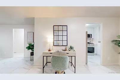 61-15 98th Street #ST-F, Rego Park, NY 11374 - Photo 9