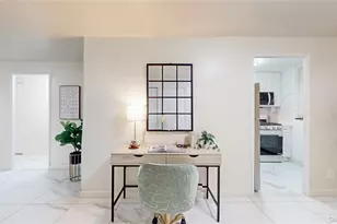 61-15 98th St, Rego Park, NY 11374 - Photo 9