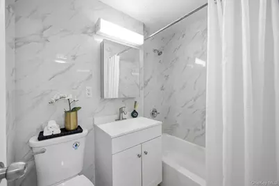 61-15 98th Street #ST-F, Rego Park, NY 11374 - Photo 17