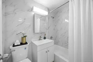 61-15 98th St, Rego Park, NY 11374 - Photo 17