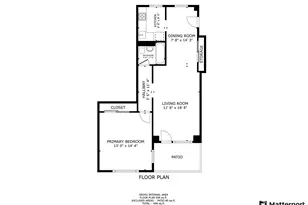 61-15 98th St, Rego Park, NY 11374 - Photo 19