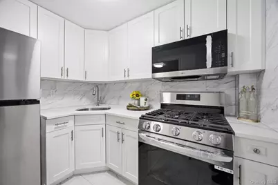 61-15 98th Street #ST-F, Rego Park, NY 11374 - Photo 11