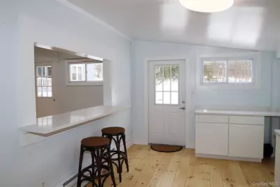 7217 Albany Post Road, Red Hook, NY 12572 - Photo 5