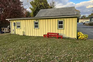 7217 Albany Post Rd, Red Hook, NY 12572 - Photo 9