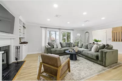 105 Reeve Road, Rockville Centre, NY 11570 - Photo 5