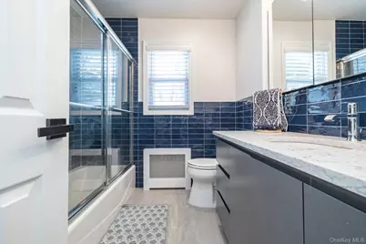 105 Reeve Road, Rockville Centre, NY 11570 - Photo 15