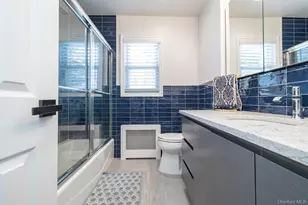 105 Reeve Rd, Rockville Centre, NY 11570 - Photo 15