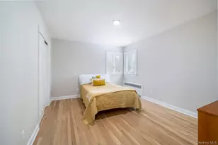 105 Reeve Rd, Rockville Centre, NY 11570 - Photo 13