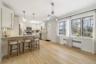 105 Reeve Rd, Rockville Centre, NY 11570 - Photo 9