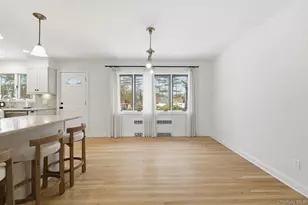 105 Reeve Rd, Rockville Centre, NY 11570 - Photo 11