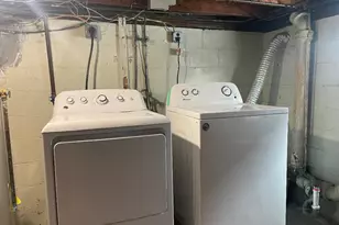 17 Roosevelt Pl, Island Park, NY 11558 - Photo 19