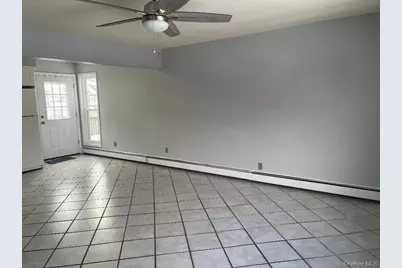 17 Roosevelt Place, Island Park, NY 11558 - Photo 7