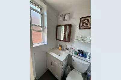 4240 Bowne Street #5C, Flushing, NY 11355 - Photo 5