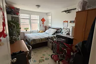 42-40 Bowne St, Flushing, NY 11355 - Photo 7