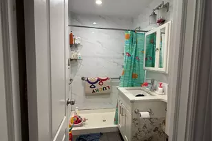 42-40 Bowne St, Flushing, NY 11355 - Photo 3