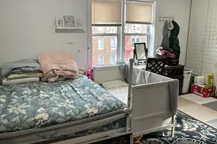 42-40 Bowne St, Flushing, NY 11355 - Photo 9