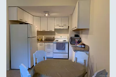 23 Pearl Street #8, Livingston Manor, NY 12758 - Photo 3