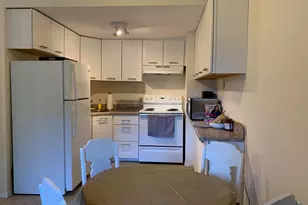 23 Pearl St, Livingston Manor, NY 12758 - Photo 3