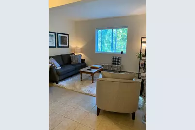 23 Pearl Street #8, Livingston Manor, NY 12758 - Photo 1