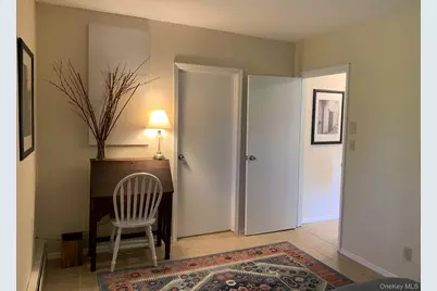 23 Pearl Street #8, Livingston Manor, NY 12758 - Photo 7