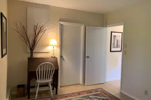 23 Pearl St, Livingston Manor, NY 12758 - Photo 7