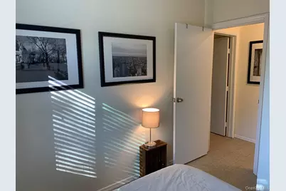 23 Pearl Street #8, Livingston Manor, NY 12758 - Photo 5