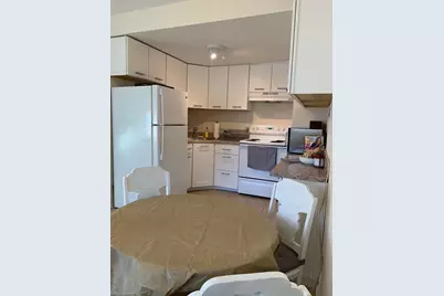 23 Pearl Street #8, Livingston Manor, NY 12758 - Photo 11