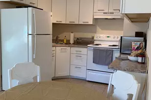 23 Pearl St, Livingston Manor, NY 12758 - Photo 11