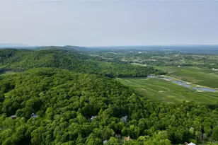 9 Truncali Dr, Marlboro, NY 12542 - Photo 17