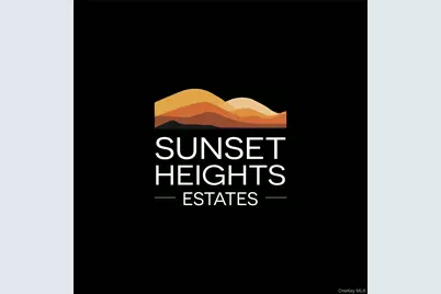 9 Truncali Drive, Marlboro, NY 12542 - Photo 13