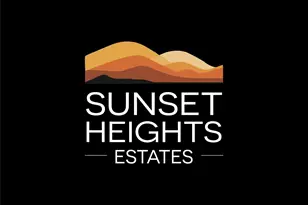 9 Truncali Dr, Marlboro, NY 12542 - Photo 13