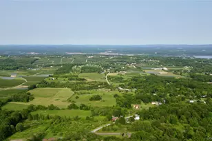 9 Truncali Dr, Marlboro, NY 12542 - Photo 15