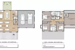 9 Truncali Dr, Marlboro, NY 12542 - Photo 3