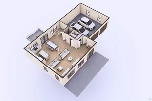 9 Truncali Dr, Marlboro, NY 12542 - Photo 5