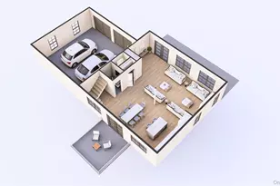 9 Truncali Dr, Marlboro, NY 12542 - Photo 7