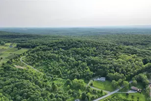 9 Truncali Dr, Marlboro, NY 12542 - Photo 21