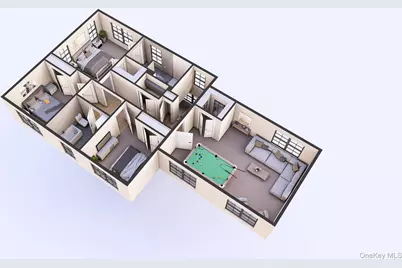 9 Truncali Drive, Marlboro, NY 12542 - Photo 9