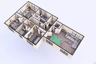 9 Truncali Dr, Marlboro, NY 12542 - Photo 9