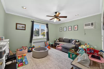 3351 4th Street, Oceanside, NY 11572 - Photo 25