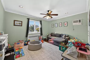 3351 4th St, Oceanside, NY 11572 - Photo 25