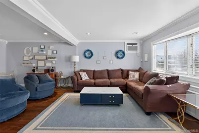 3351 4th Street, Oceanside, NY 11572 - Photo 7