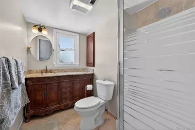 3351 4th Street, Oceanside, NY 11572 - Photo 23