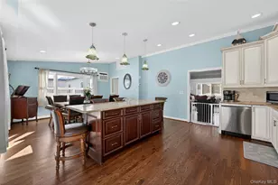 3351 4th St, Oceanside, NY 11572 - Photo 15