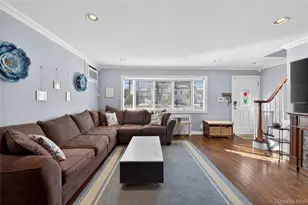 3351 4th St, Oceanside, NY 11572 - Photo 9