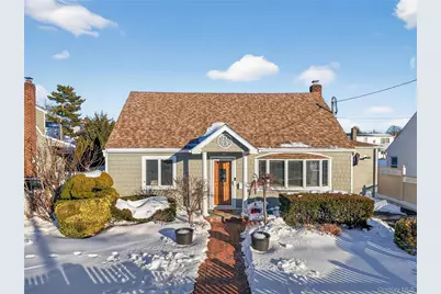 3351 4th Street, Oceanside, NY 11572 - Photo 31