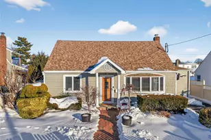 3351 4th St, Oceanside, NY 11572 - Photo 31