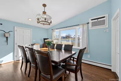 3351 4th Street, Oceanside, NY 11572 - Photo 11