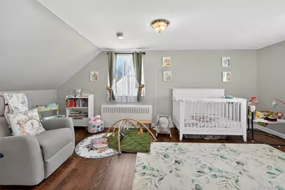 3351 4th Street, Oceanside, NY 11572 - Photo 27