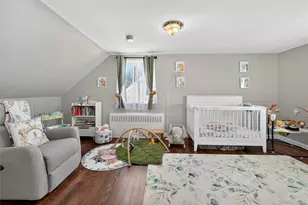 3351 4th St, Oceanside, NY 11572 - Photo 27